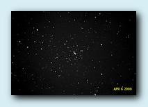 NGC 6823.jpg